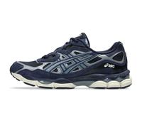 ASICS Men's Gel-NYC Sneaker, 9 UK