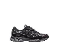 Asics GEL-NYC Trainer - Grey - Size 6