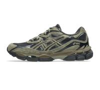 ASICS GEL-NYC