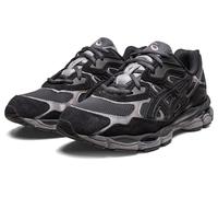 Sneakers Asics GEL-NYC Gris 39