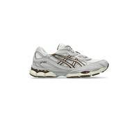 ASICS Men's Gel-nycSneaker
