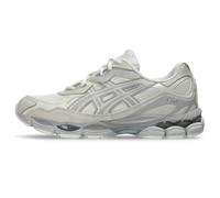 ASICS Men's Gel-nycSneaker | Casual Shoes