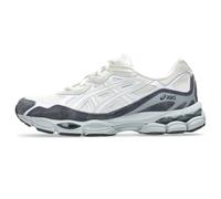 ASICS Men's Gel-nycSneaker