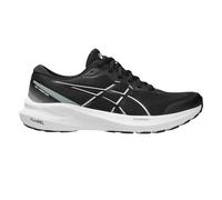 Asics Mens Gel Phoenix 13 Shoes GT36130