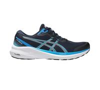 Asics Mens Gel Phoenix 13 Shoes GT36130