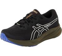 ASICS GEL-PULSE 15 GTX