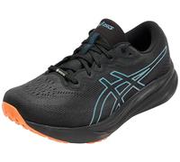 ASICS Men's Gel-Pulse 15 GTX Sneaker, Multicoloured, 12 UK