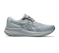 ASICS Men's Gel-Pulse 15 Running Shoe, Sheet Rock/Carrier Grey, 12 UK