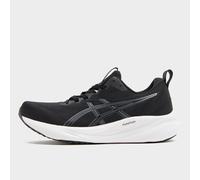 ASICS Men's Gel-Pulse 16 Running Shoe, Black 7