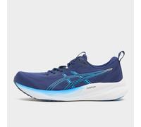 ASICS Men's Gel-Pulse 16 Running Shoe, Blue 8