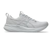 ASICS Men's Gel-Pulse 16 Running Shoes, Glacier Grey/Concrete, 10 UK