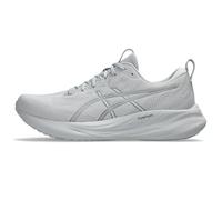 ASICS Men's Gel-Pulse 16 Running Shoes, Glacier Grey/Concrete, 9 UK