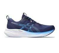 ASICS Men's Gel-Pulse 16 Running Shoes, Indigo Blue/Blue Coast, 10.5 UK