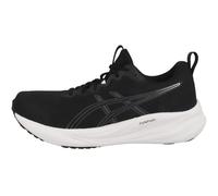 ASICS Men's Gel-Pulse 16 Sneaker, Black/Carrier Grey, 7 UK
