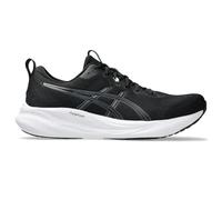ASICS Gel-Pulse 16 Neutral Running Shoe Men-Black,Grey, Size 9,5