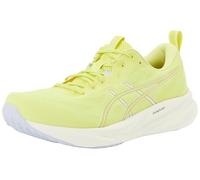 ASICS Gel-Pulse 16 Neutral Running Shoe Men-Lemon,White, Size 10,5