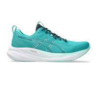 ASICS Men's Gel-Pulse 16 Sneaker, Illuminate Mint/Wave Teal, 7.5 UK