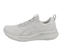 ASICS Men's Gel-Pulse 16 Sneaker, lightgrey, 11 UK