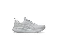 ASICS Gel-Pulse 16 Running Shoes - SS25