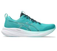 ASICS Men's Gel-Pulse 16 Sneaker, Multicoloured, 9 UK