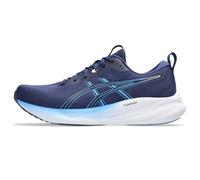 ASICS Men's Gel-Pulse 16 Trainers, 9 UK