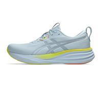 ASICS Men's Gel-Pulse 17 Running Shoes, Sky/Grey Blue, 12