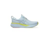 Asics Gel-pulse 17 Running Shoes Blue EU 46 1/2 Men