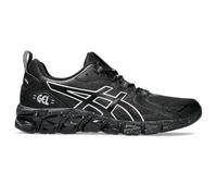 Asics Gel-quantum 180 Trainers Black EU 42 Man
