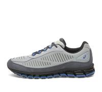 Asics Men's Gel-Quantum 360 I Amp Glacier Grey/Carrier Grey