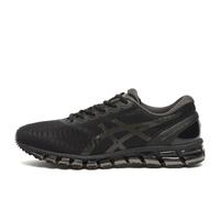 Asics Men's Gel-Quantum 360 I Black/Black UK 6