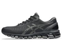 ASICS Men's Gel-Quantum 360 ISneaker
