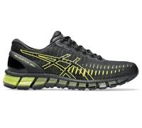 ASICS Men's Gel-Quantum 360 ISneaker
