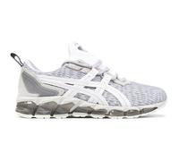 ASICS Mens Gel-Quantum 360 Performance Trainers White 11 UK