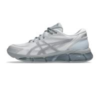 ASICS GEL-QUANTUM 360 VIII