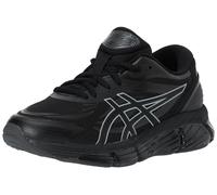 ASICS SportStyle GEL Quantum 360 VIII Black