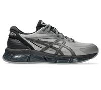 ASICS Men's Gel-Quantum 360 VIII Sneaker, Multicoloured, 6 UK