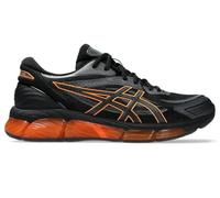 ASICS Men's Gel-Quantum 360 VIII Sneaker, Multicoloured, 8 UK