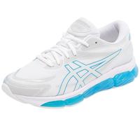 ASICS GEL-QUANTUM 360 VIII