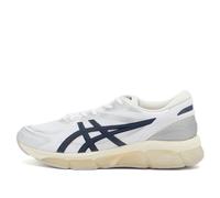 ASICS GEL-QUANTUM 360 VIII