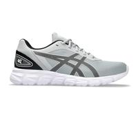 ASICS Men's Gel-Quantum Lyte II Sneaker, 7.5 UK
