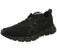 Asics GEL-Quantum Lyte Men's Running Shoes - Black black 11 (46.5)