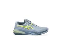 Asics Gel-resolution X Clay Shoes