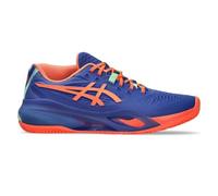 Asics Gel Resolution X Padel Shoes