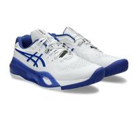 ASICS Men's Gel-Resolution X Sneaker, 8 UK