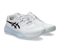 ASICS Men's Gel-Resolution X Sneaker, Multicoloured, 9.5 UK