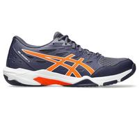 Asics Mens Gel Rocket 11 Badminton Trainers Sneakers Sports Shoes