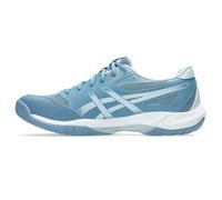 ASICS GEL-ROCKET 12