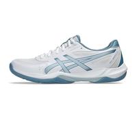 ASICS Men's Gel-Rocket 12Sneaker