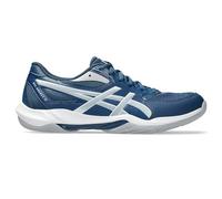 ASICS Men's Gel-Rocket 12Sneaker