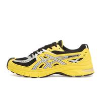Asics Men's Gel-Sd-Lyte Sneakers Vibrant Yellow/Black
